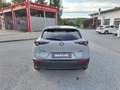 Mazda 2 07 Mazda CX-30 G 140ps 6MT WD Makoto Grau - thumbnail 6