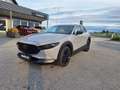 Mazda 2 07 Mazda CX-30 G 140ps 6MT WD Makoto Grau - thumbnail 2