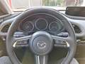 Mazda 2 07 Mazda CX-30 G 140ps 6MT WD Makoto Grau - thumbnail 15