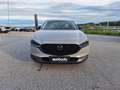Mazda 2 07 Mazda CX-30 G 140ps 6MT WD Makoto Grau - thumbnail 3