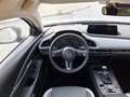 Mazda 2 07 Mazda CX-30 G 140ps 6MT WD Makoto Grau - thumbnail 12