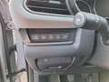 Mazda 2 07 Mazda CX-30 G 140ps 6MT WD Makoto Grau - thumbnail 14