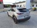 Mazda 2 07 Mazda CX-30 G 140ps 6MT WD Makoto Grau - thumbnail 7