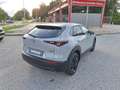 Mazda 2 07 Mazda CX-30 G 140ps 6MT WD Makoto Grau - thumbnail 5
