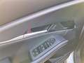 Mazda 2 07 Mazda CX-30 G 140ps 6MT WD Makoto Grau - thumbnail 13