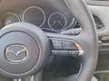 Mazda 2 07 Mazda CX-30 G 140ps 6MT WD Makoto Grau - thumbnail 17