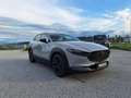 Mazda 2 07 Mazda CX-30 G 140ps 6MT WD Makoto Grau - thumbnail 4