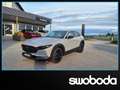 Mazda 2 07 Mazda CX-30 G 140ps 6MT WD Makoto Grau - thumbnail 1