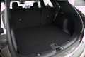 Ford Kuga 1,5 EcoBoost Titanium Grau - thumbnail 15