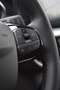 Ford Kuga 1,5 EcoBoost Titanium Grau - thumbnail 9