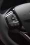 Ford Kuga 1,5 EcoBoost Titanium Grau - thumbnail 8