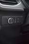 Ford Kuga 1,5 EcoBoost Titanium Grau - thumbnail 10