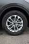 Ford Kuga 1,5 EcoBoost Titanium Grau - thumbnail 17