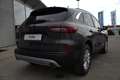 Ford Kuga 1,5 EcoBoost Titanium Grau - thumbnail 4