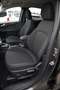 Ford Kuga 1,5 EcoBoost Titanium Grau - thumbnail 11