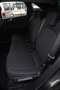 Ford Kuga 1,5 EcoBoost Titanium Grau - thumbnail 14