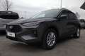Ford Kuga 1,5 EcoBoost Titanium Grau - thumbnail 2