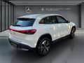 Mercedes-Benz EQA 250 Progressive,LED,MBUX+KAMERA+Ambiente+SHZ Alb - thumbnail 10