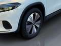 Mercedes-Benz EQA 250 Progressive,LED,MBUX+KAMERA+Ambiente+SHZ Alb - thumbnail 4