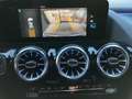 Mercedes-Benz EQA 250 Progressive,LED,MBUX+KAMERA+Ambiente+SHZ Alb - thumbnail 15