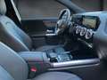 Mercedes-Benz EQA 250 Progressive,LED,MBUX+KAMERA+Ambiente+SHZ Alb - thumbnail 14