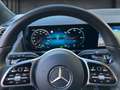 Mercedes-Benz EQA 250 Progressive,LED,MBUX+KAMERA+Ambiente+SHZ Alb - thumbnail 7