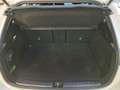 Mercedes-Benz EQA 250 Progressive,LED,MBUX+KAMERA+Ambiente+SHZ Alb - thumbnail 9