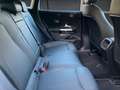 Mercedes-Benz EQA 250 Progressive,LED,MBUX+KAMERA+Ambiente+SHZ Alb - thumbnail 11