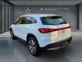Mercedes-Benz EQA 250 Progressive,LED,MBUX+KAMERA+Ambiente+SHZ Alb - thumbnail 8