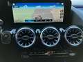 Mercedes-Benz EQA 250 Progressive,LED,MBUX+KAMERA+Ambiente+SHZ Alb - thumbnail 13