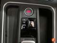 SEAT Leon 1.0 eTSI 81kW DSG-7 S&S Style XM Blanco - thumbnail 30