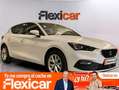 SEAT Leon 1.0 eTSI 81kW DSG-7 S&S Style XM Blanco - thumbnail 1