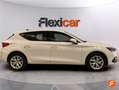 SEAT Leon 1.0 eTSI 81kW DSG-7 S&S Style XM Blanco - thumbnail 4