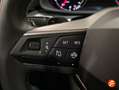 SEAT Leon 1.0 eTSI 81kW DSG-7 S&S Style XM Blanco - thumbnail 20
