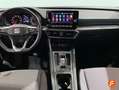 SEAT Leon 1.0 eTSI 81kW DSG-7 S&S Style XM Blanco - thumbnail 15