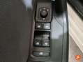SEAT Leon 1.0 eTSI 81kW DSG-7 S&S Style XM Blanco - thumbnail 17