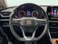 SEAT Leon 1.0 eTSI 81kW DSG-7 S&S Style XM Blanco - thumbnail 19