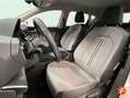 SEAT Leon 1.0 eTSI 81kW DSG-7 S&S Style XM Blanco - thumbnail 11