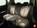 SEAT Leon 1.0 eTSI 81kW DSG-7 S&S Style XM Blanco - thumbnail 13