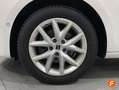 SEAT Leon 1.0 eTSI 81kW DSG-7 S&S Style XM Blanco - thumbnail 33