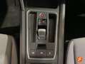 SEAT Leon 1.0 eTSI 81kW DSG-7 S&S Style XM Blanco - thumbnail 29