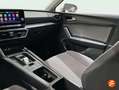 SEAT Leon 1.0 eTSI 81kW DSG-7 S&S Style XM Blanco - thumbnail 32