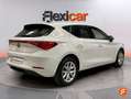 SEAT Leon 1.0 eTSI 81kW DSG-7 S&S Style XM Blanco - thumbnail 9