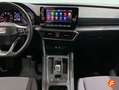 SEAT Leon 1.0 eTSI 81kW DSG-7 S&S Style XM Blanco - thumbnail 23