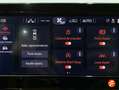 SEAT Leon 1.0 eTSI 81kW DSG-7 S&S Style XM Blanco - thumbnail 26