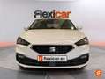 SEAT Leon 1.0 eTSI 81kW DSG-7 S&S Style XM Blanco - thumbnail 2