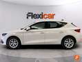 SEAT Leon 1.0 eTSI 81kW DSG-7 S&S Style XM Blanco - thumbnail 5