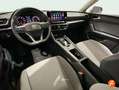 SEAT Leon 1.0 eTSI 81kW DSG-7 S&S Style XM Blanco - thumbnail 31
