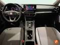 SEAT Leon 1.0 eTSI 81kW DSG-7 S&S Style XM Blanco - thumbnail 14