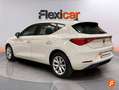 SEAT Leon 1.0 eTSI 81kW DSG-7 S&S Style XM Blanco - thumbnail 7